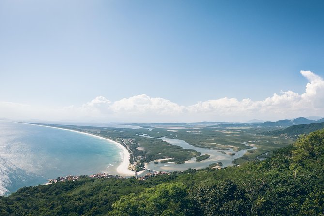 Telegraph Rock Hike + Wild Beaches - Price and Value: What Your $127.53 Covers (and What It Doesn’t)