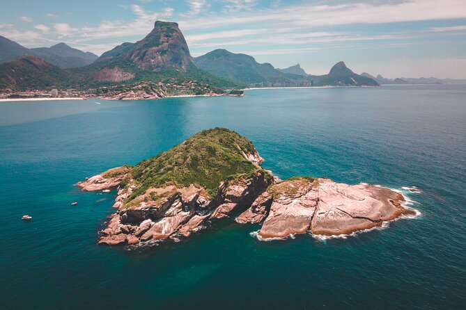 Tijuca Islands Snorkeling & Whale Watching Boat Tour from Rio - Should you book Rio Natural Ecotourism’s Tijuca Islands boat tour?