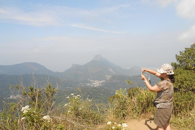 Tijuca's National Park - Eco Hiking Tour - Price and value: what you’re really paying for