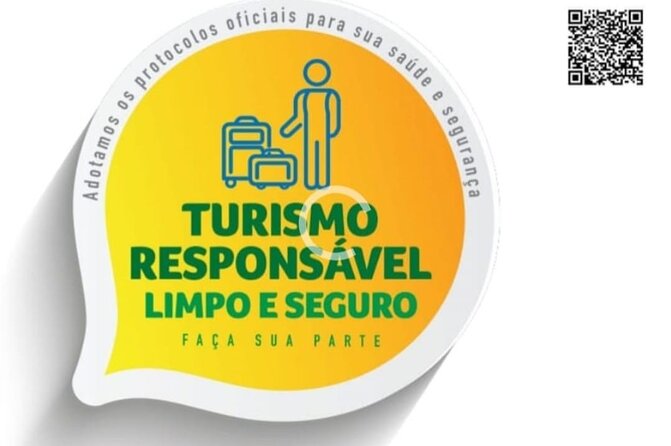 TRANSFER - Rio de Janeiro x São Paulo - Practical tips for a smoother Rio to São Paulo day
