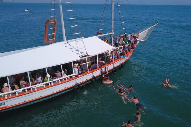 Transfer Rio x Búzios - Why this Rio to Búzios transfer feels smoother than DIY
