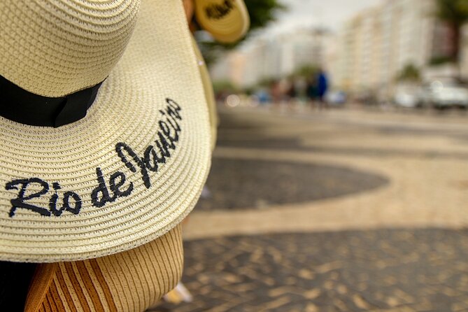 Ultimate Private Full-Day Tour in Rio de Janeiro - Key highlights before you go