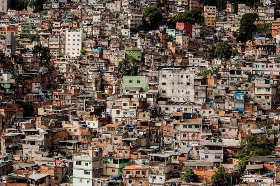 Vidigal Favela Tour - How to make the most of it without overthinking