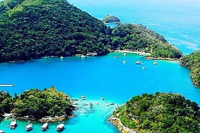VRP Helicopter Tour - Doors Off Adventury - Value and pricing: is $319.92 worth it?