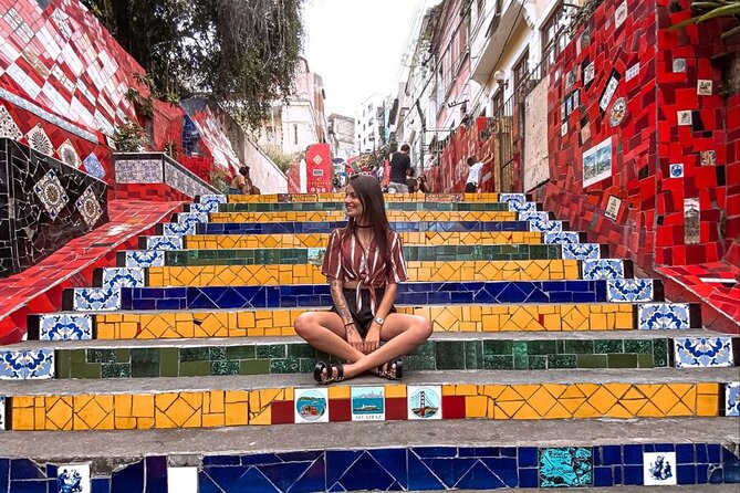 Walking in Santa Teresa - Key highlights you should know before you go