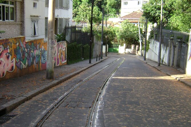 Walking in Santa Teresa - Price and value: what $100 really buys you