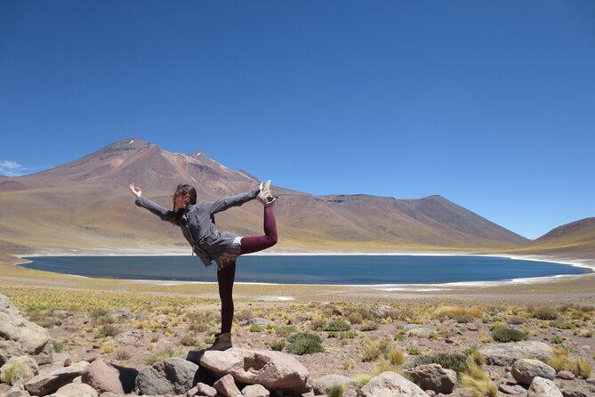 Yoga by the Cable Car to Sugarloaf in Urca - Yoga in Urca, then cable car to Sugarloaf: the point of the pairing